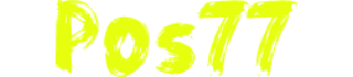 Pos77